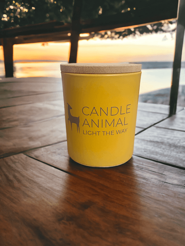 Endless Summer, 8 oz. - Image 5